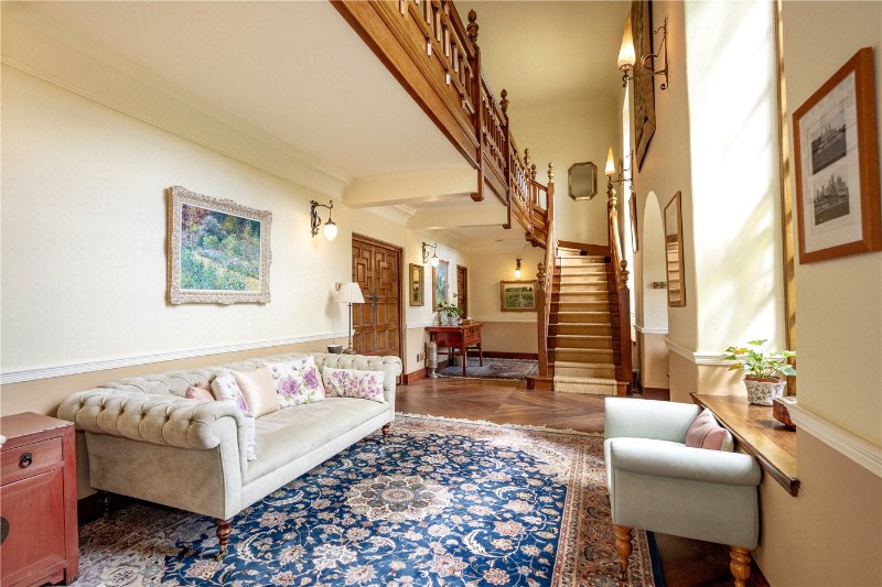 White Pit Lane, East Melbury, Shaftesbury, SP7