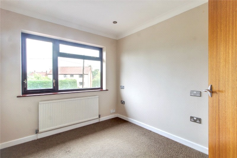 Threadneedle Street, Bergh Apton, Norwich, Norfolk, NR15