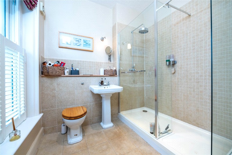 Hazeland Close, Morton, Lincolnshire, PE10