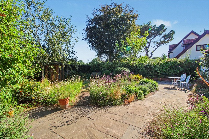 Bramfield Road, Wenhaston, Halesworth, IP19