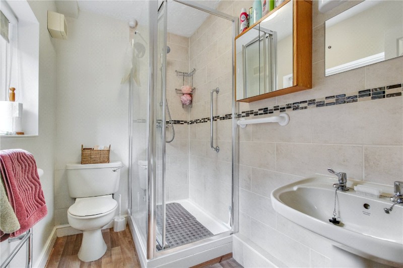 Lowestoft Road, Reydon, Southwold, Suffolk, IP18