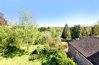 Chipstead Way, Banstead, Surrey, SM7