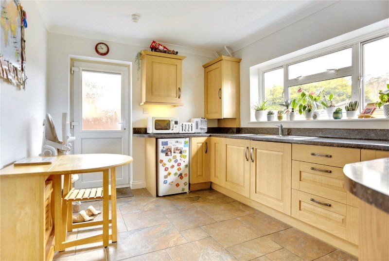 Breck Road, Sprowston, Norwich, Norfolk, NR7