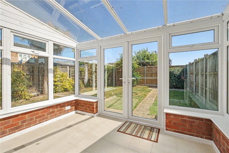 Loxwood, Hellesdon, Norwich, Norfolk, NR6