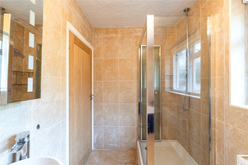 Kingswood Close, Weybridge, Surrey, KT13