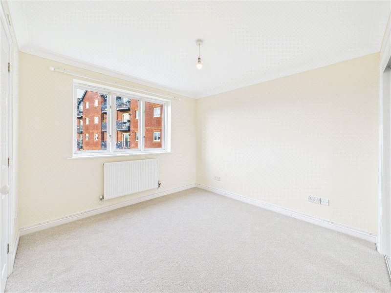 Haven Road, Exeter, Devon, EX2