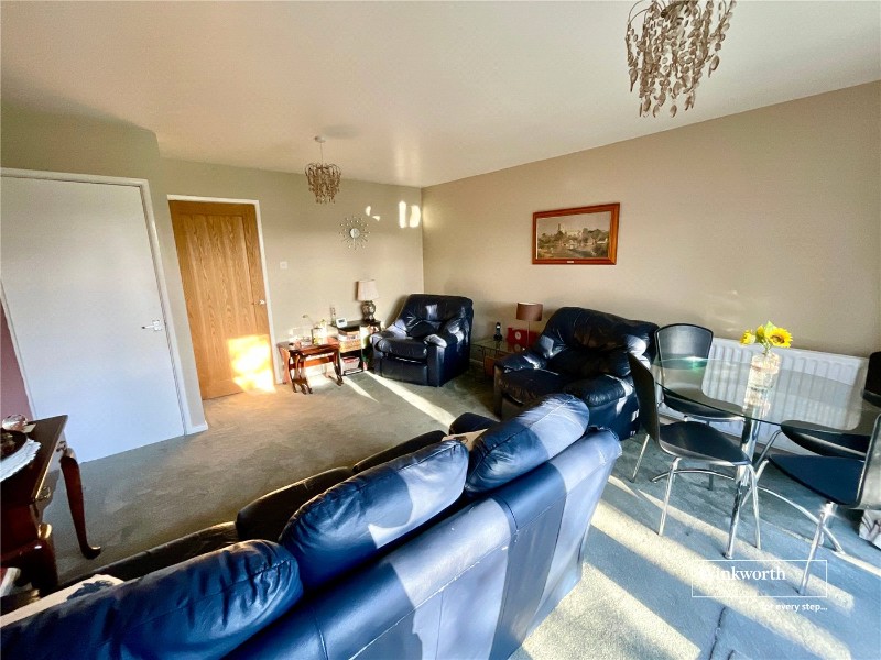 Celandine Close, Christchurch, Dorset, BH23