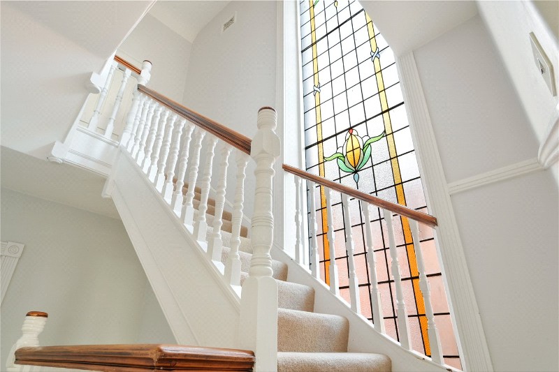 Kent House Road, Beckenham, BR3