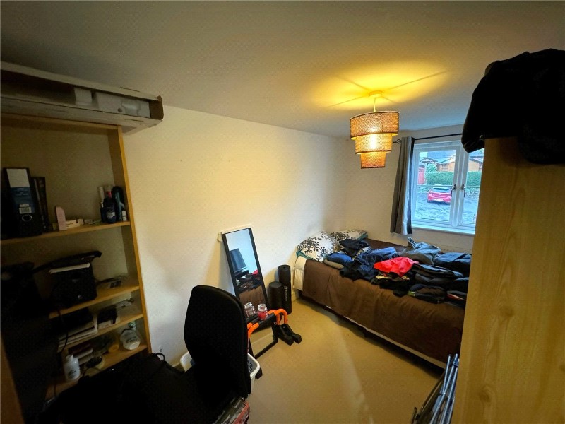 Green Acre, Halberton, Tiverton, Devon, EX16