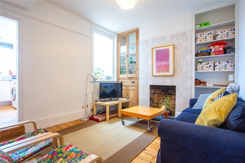 Haldon View Terrace, Exeter, Devon, EX2