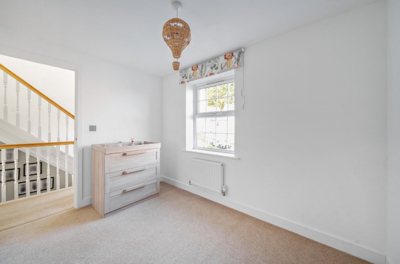 Redland Way, Cullompton, Devon, EX15