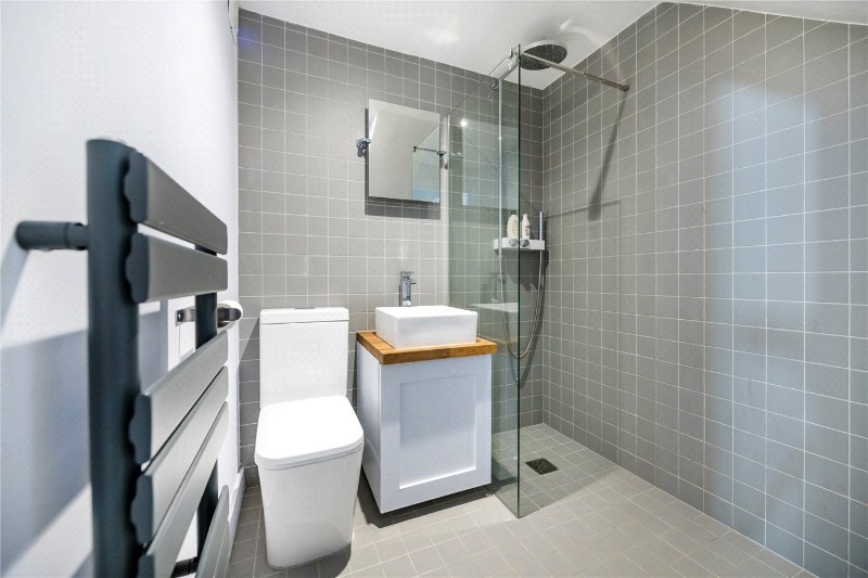 Thornlaw Road, West Norwood, London, SE27