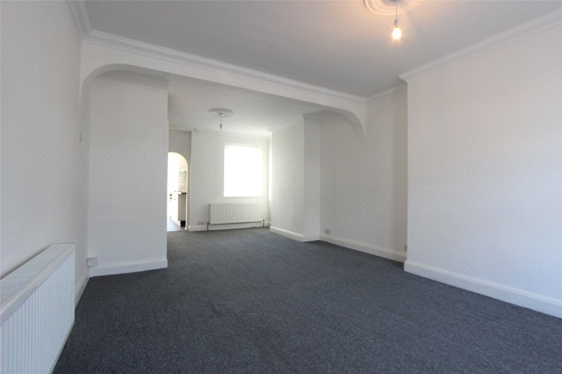 Leighville Grove, Leigh-on-Sea, SS9