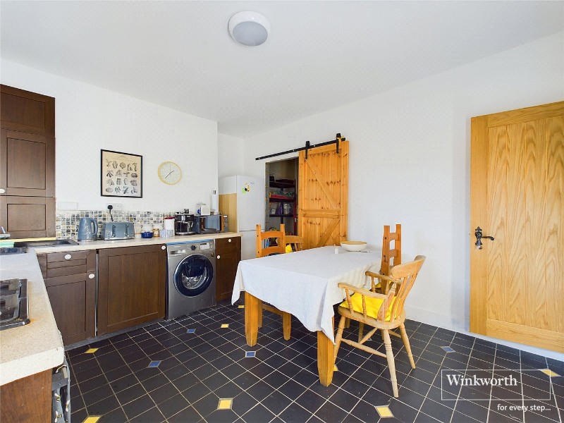 Tilehurst Road, Reading, Berkshire, RG1