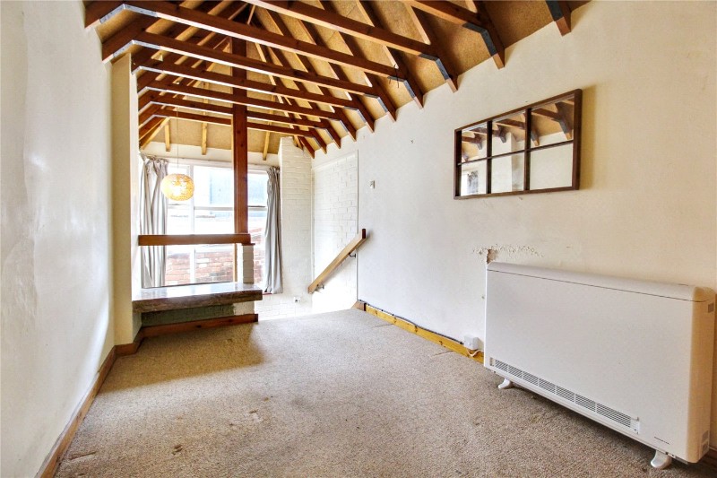 Stradbroke Road, Southwold, Suffolk, IP18