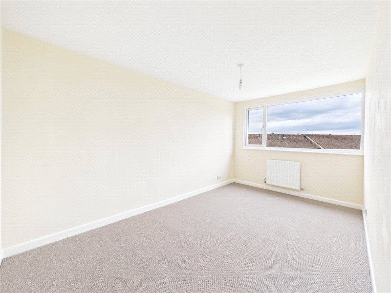 Wyndham Road, Silverton, Exeter, Devon, EX5