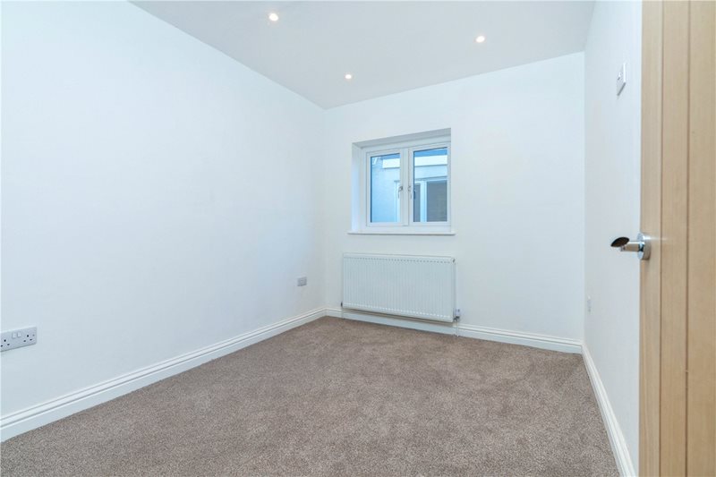King Street, West Deeping, Peterborough, Lincolnshire, PE6