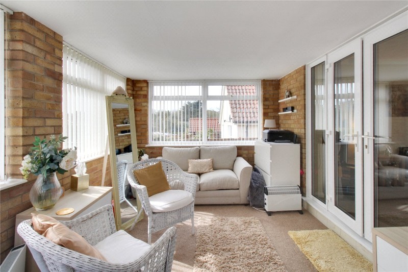 Drayton Grove, Drayton, Norwich, Norfolk, NR8