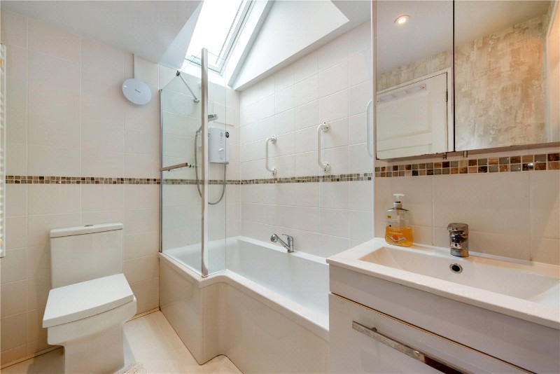 North Stroud Lane, Petersfield, Hampshire, GU32