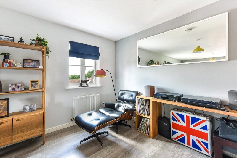 Luker Drive, Petersfield, Hampshire, GU31