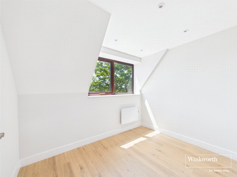 Greenham Road, Newbury, Berkshire, RG14
