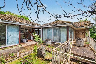 Hulver Road, Mutford, Beccles, Suffolk, NR34