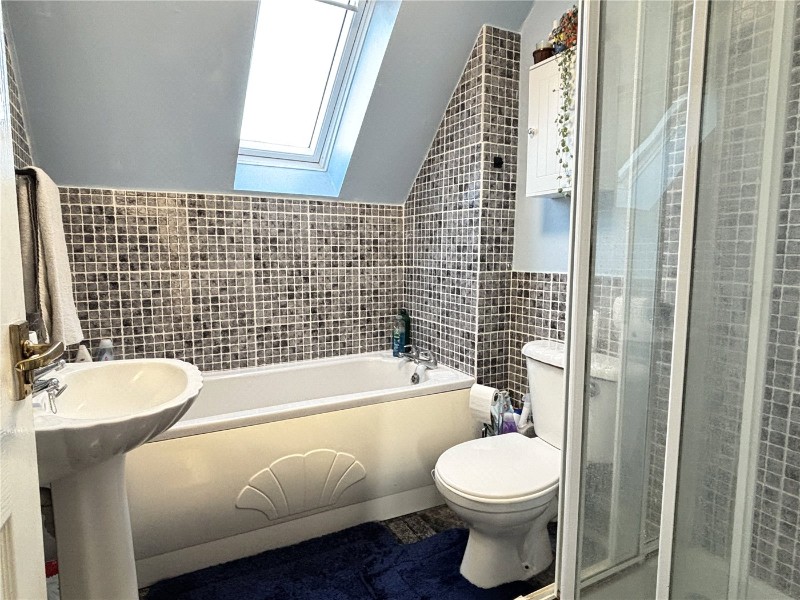 Bartletts, Great Cheverell, Devizes, SN10