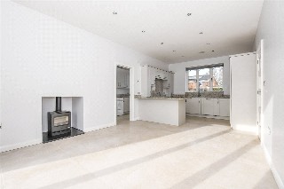 New Road, Sindlesham, Wokingham, Berkshire, RG41