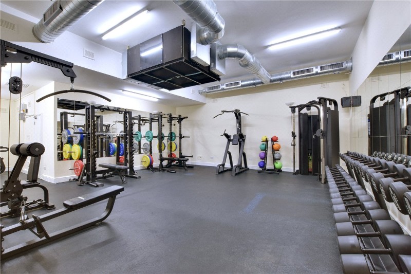 Royal Herbert Pavilions, Gilbert Close, Shooters Hill, London, SE18