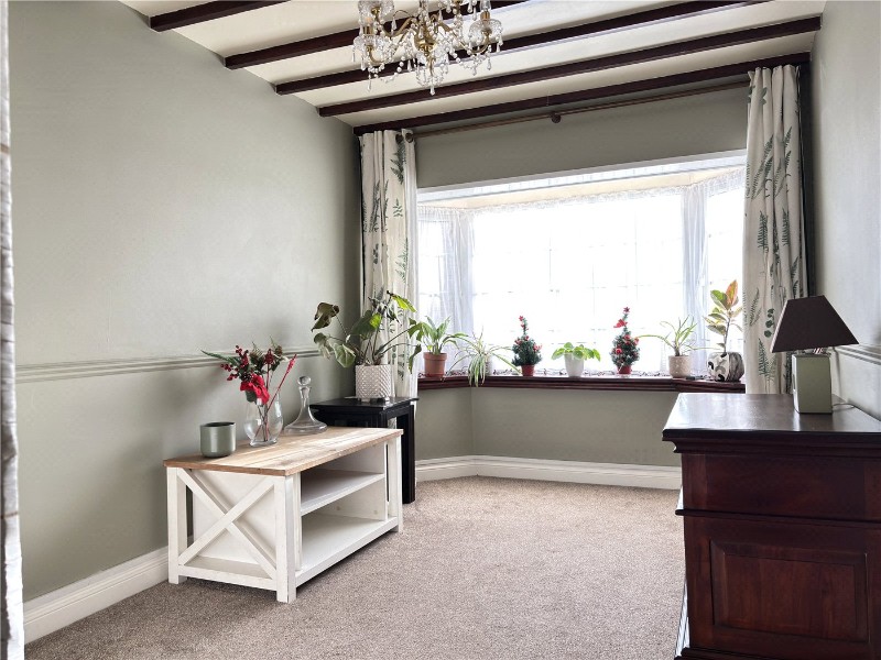 Bartletts, Great Cheverell, Devizes, Wiltshire, SN10