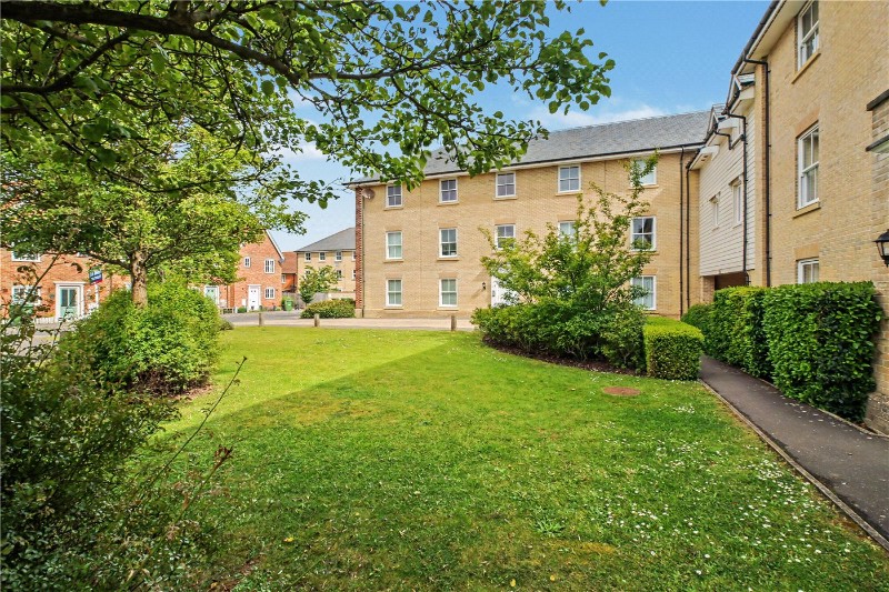 Ryefield Road, Mulbarton, Norwich, South Norfolk, NR14
