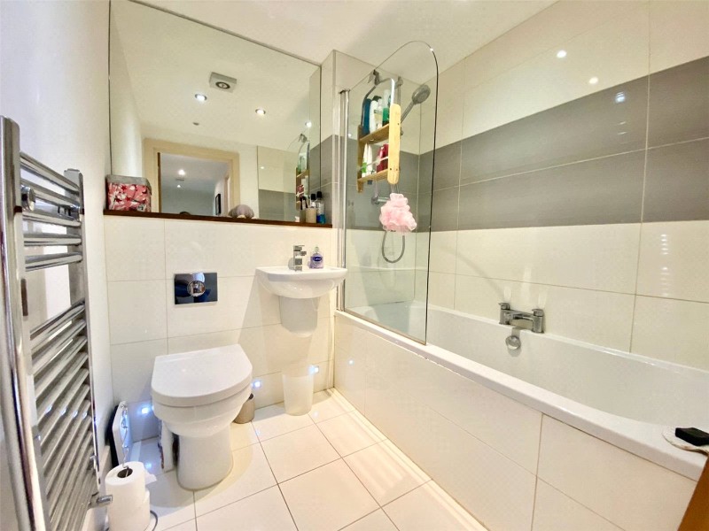 Cavendish Road, Bournemouth, BH1
