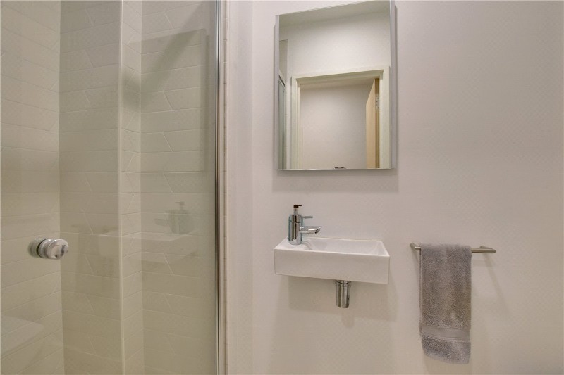 Brooklands Park, Blackheath, London, SE3