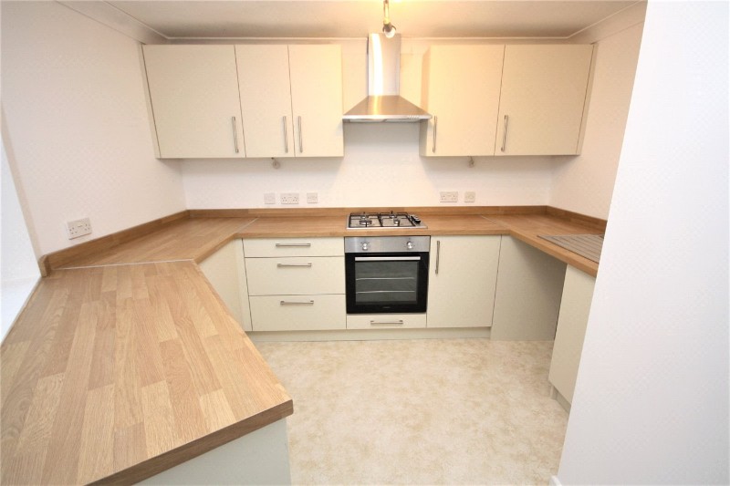 Bourne Valley Road, Branksome, Poole, BH12