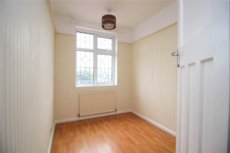 Olive Avenue, Leigh-on-Sea, Essex, SS9