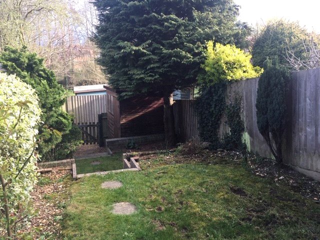 Clover Way, Romsey, Hampshire, SO51