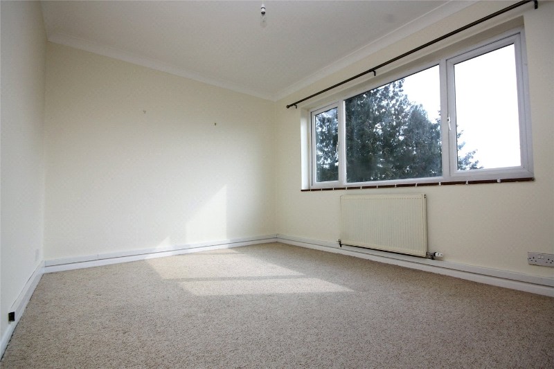 Melbury, 14 Lindsay Road, Poole, BH13