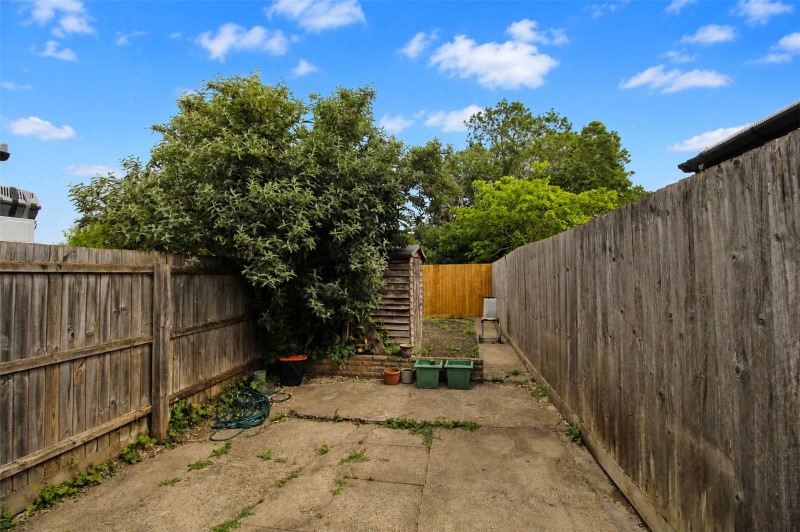 Bridge Street, Deeping St. James, Peterborough, Lincolnshire, PE6