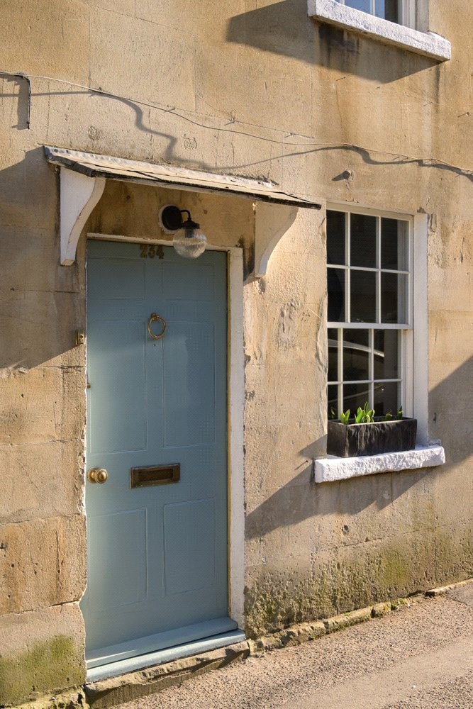 High Street, Batheaston, Bath, Somerset, BA1