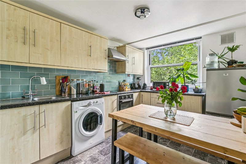 Anglebury, 80 Talbot Road, London, W2