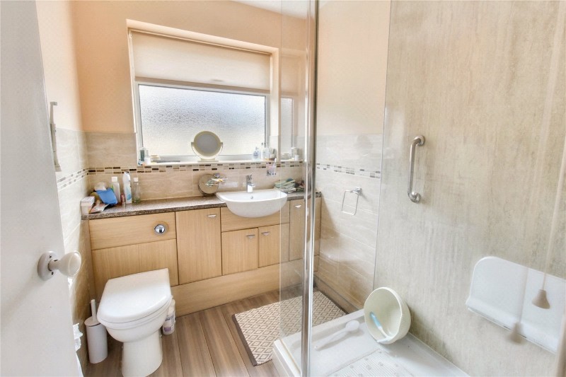 Reepham Road, Hellesdon, Norwich, Norfolk, NR6