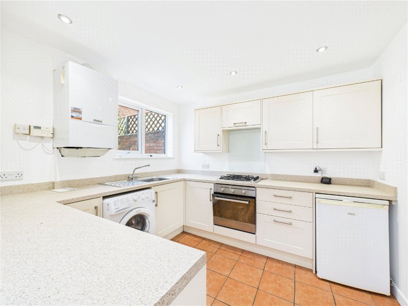 Haldon View Terrace, Exeter, Devon, EX2