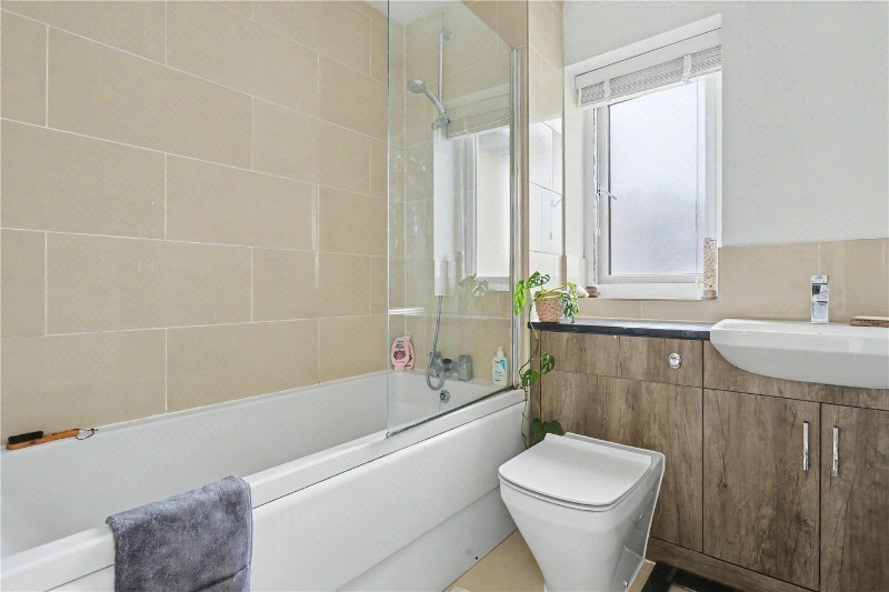 Sam Smith Way, Rackheath, Norwich, Norfolk, NR13