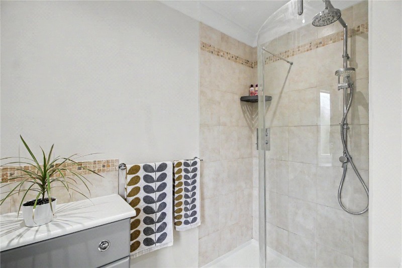 Brooks Meadow, Poringland, Norwich, Norfolk, NR14