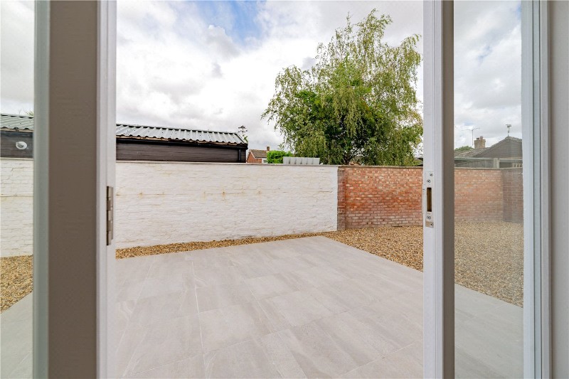 High Green, Brooke, Norwich, Norfolk, NR15