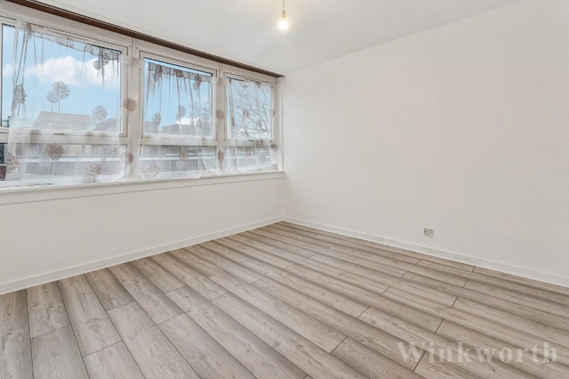 Carlton Grove, London, SE15