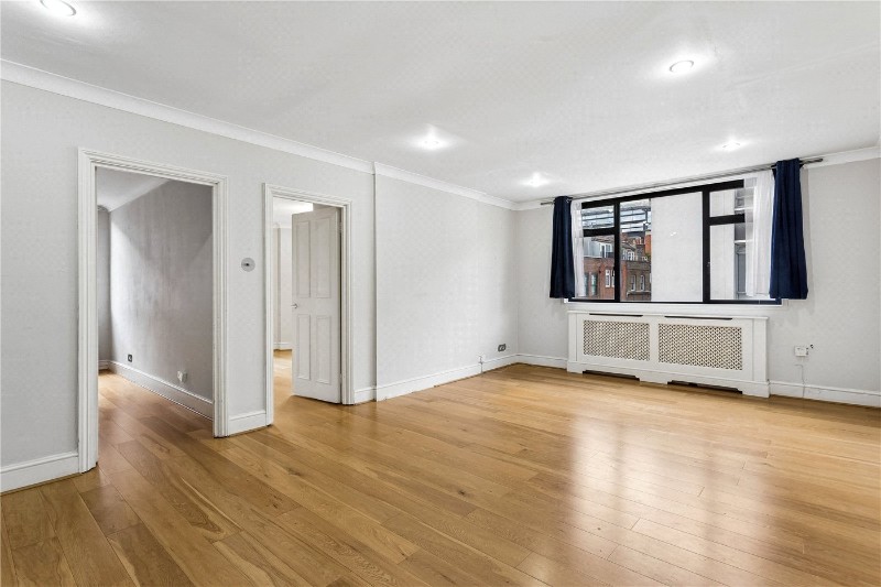 Princeton Street, London, WC1R