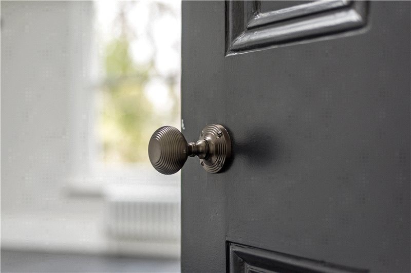 Castelnau, Barnes, London, SW13