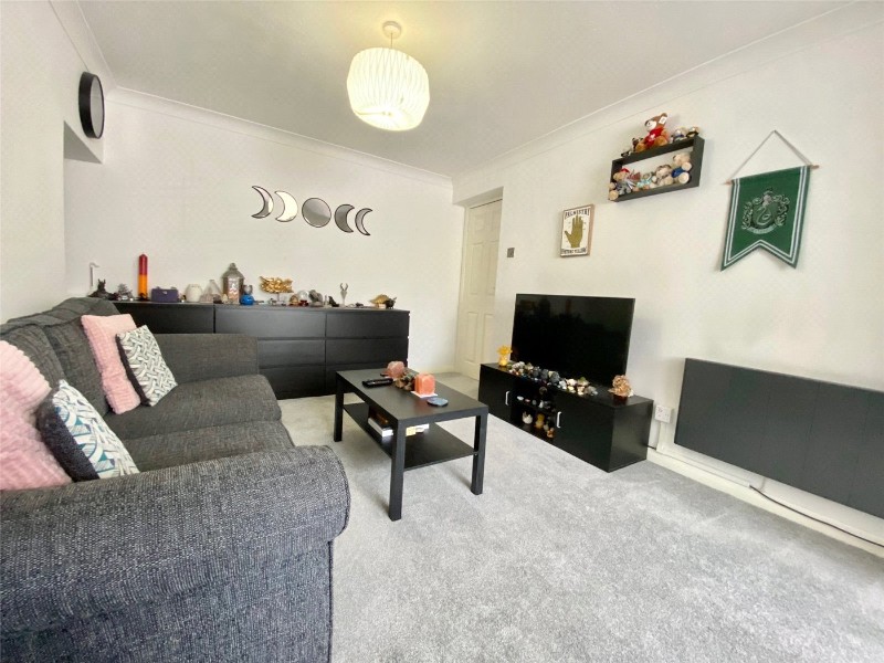 Poole Road, Branksome, Poole, BH12