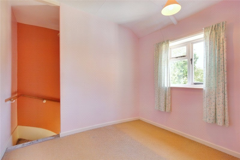 Norfolk Road, Wangford, Beccles, Suffolk, NR34